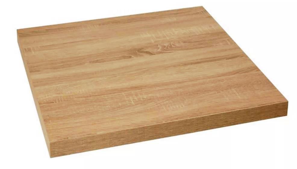 blat sawcut oak square blat sawcut oak square
